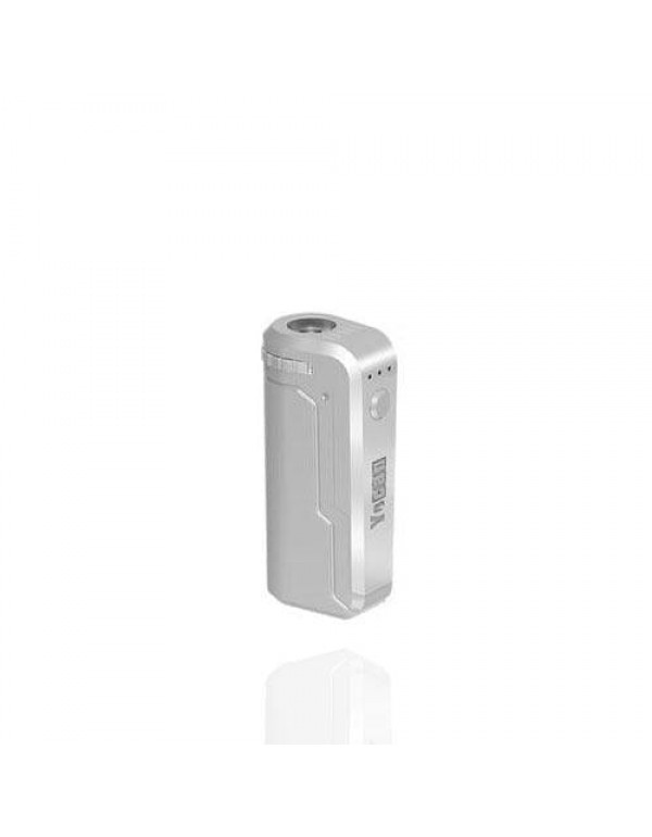 Yocan UNI Box Mod