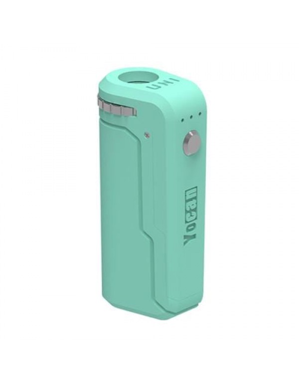 Yocan UNI Box Mod