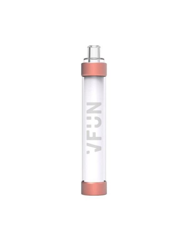 Vfun Disposable Vape