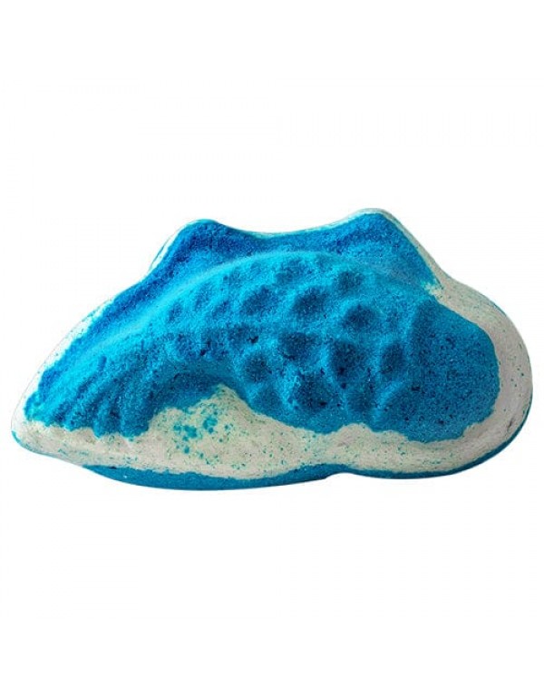 Koi CBD Bath Bombs (1x Pack)