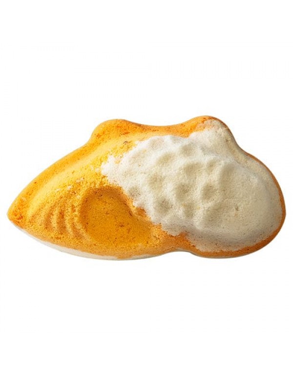 Koi CBD Bath Bombs (1x Pack)