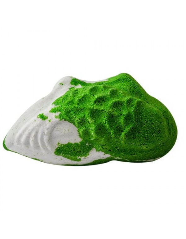 Koi CBD Bath Bombs (1x Pack)