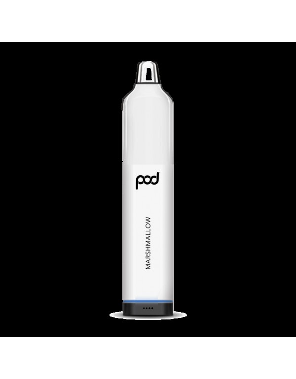 Pod Mesh 5500 Disposable Vape