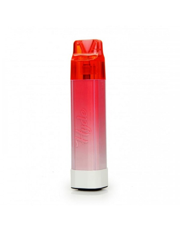 Hyde Edge Rave Recharge Disposable Vape