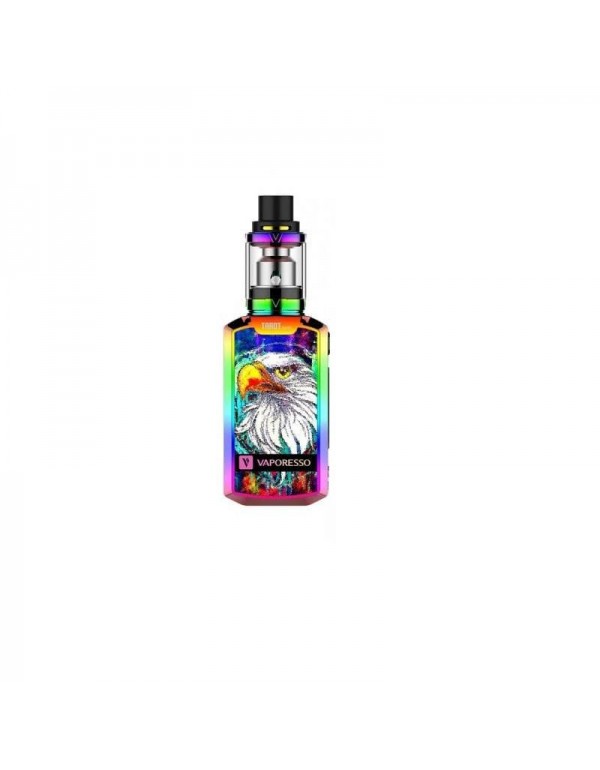 Vaporesso Tarot Nano Kit