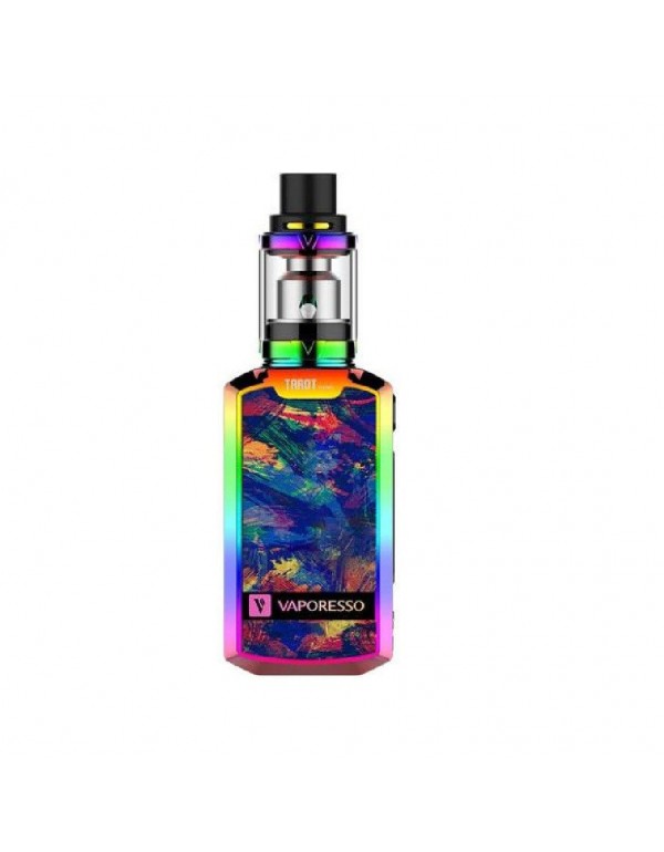 Vaporesso Tarot Nano Kit