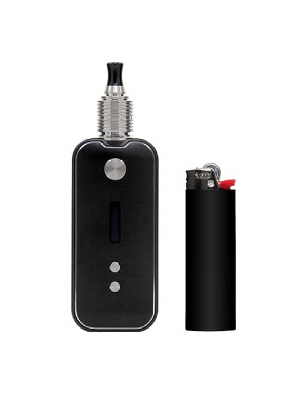 YiHi SXmini SX Nano Pod Mod Kit