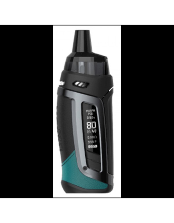 SMOK Morph Pod-80 Kit