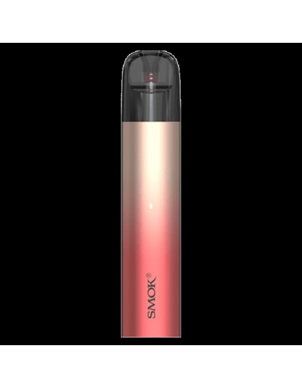 SMOK Solus Pod Kit