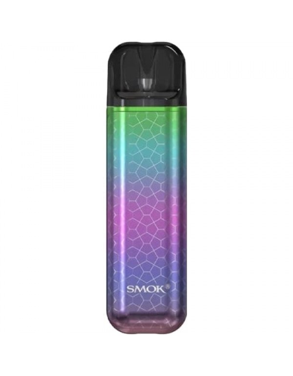 SMOK Novo 2s Pod Kit