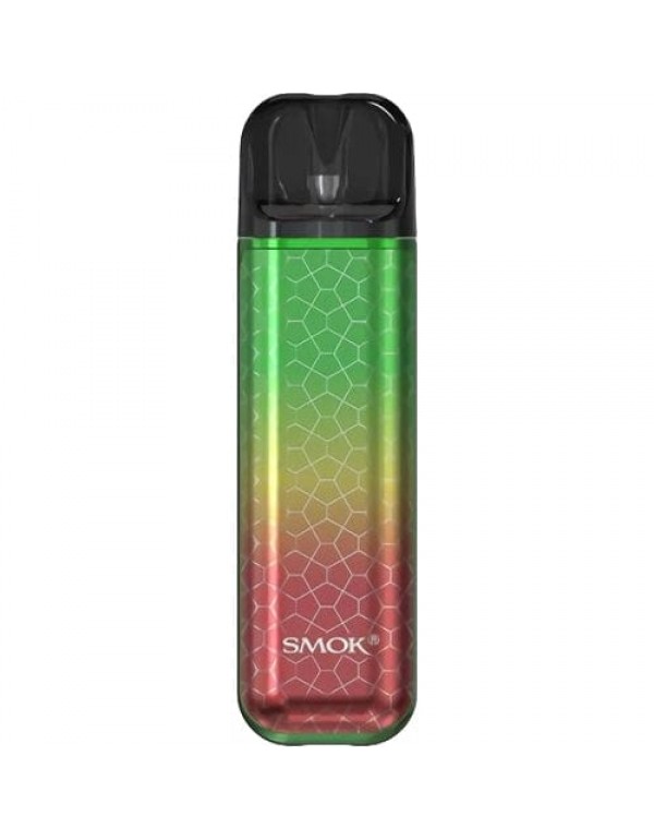 SMOK Novo 2s Pod Kit