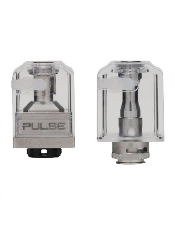 Vandy Vape Pulse AIO 80W Kit