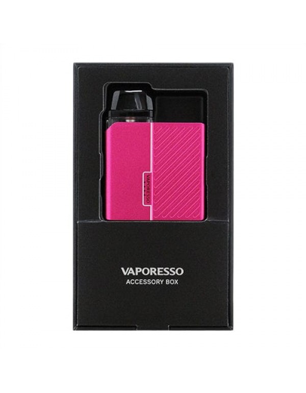 Vaporesso XROS Nano Pod Kit