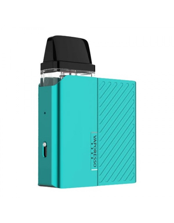 Vaporesso XROS Nano Pod Kit