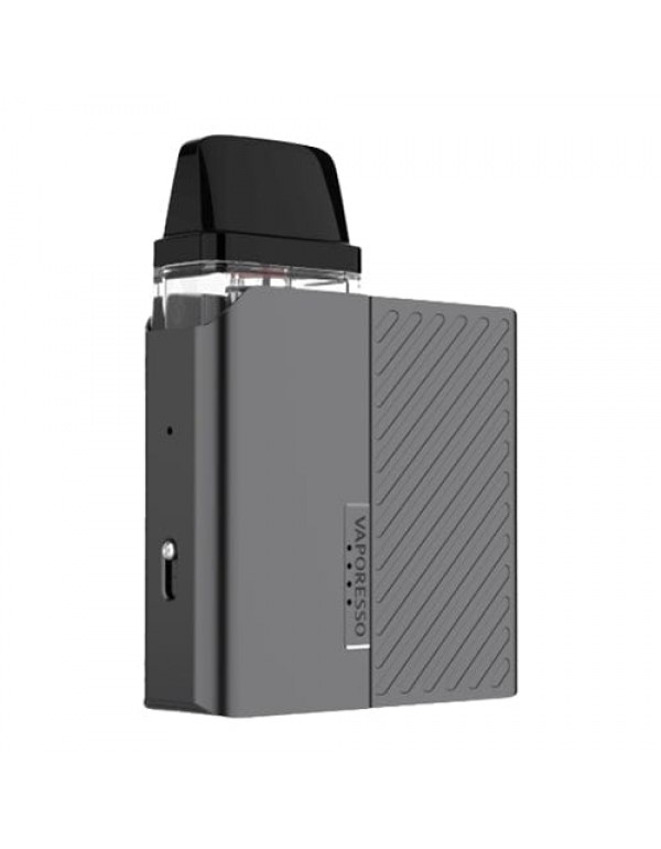 Vaporesso XROS Nano Pod Kit