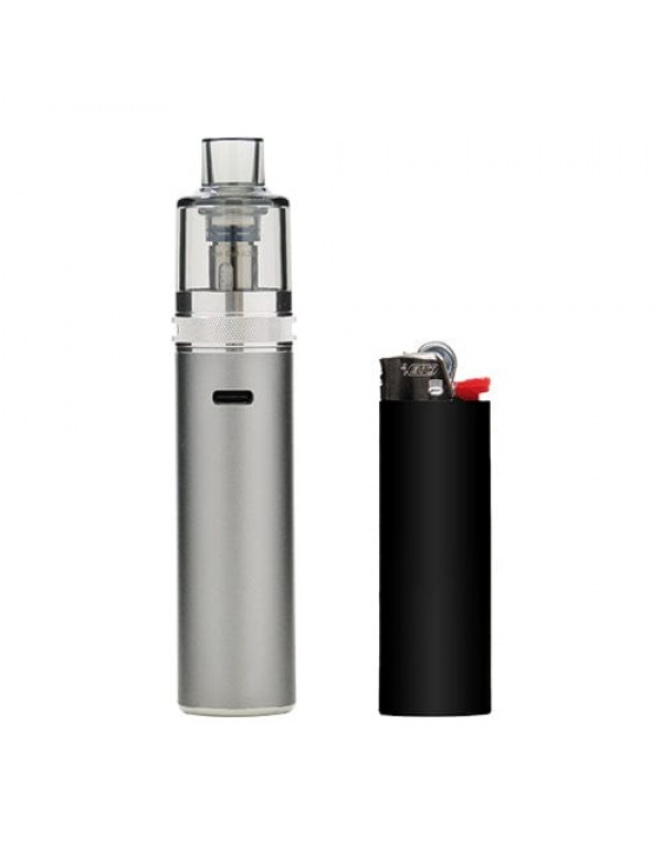 Freemax Marvos T 80W Pod Kit