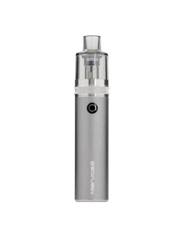 Freemax Marvos T 80W Pod Kit