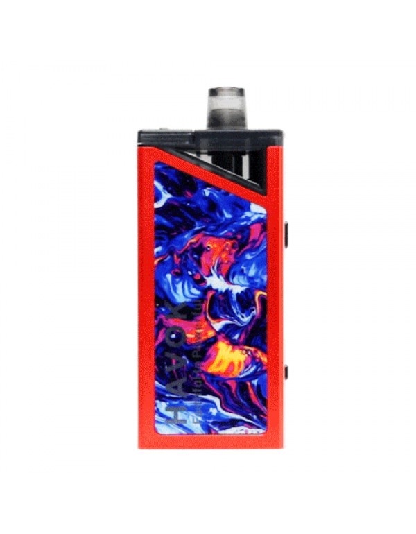 Uwell Havok V1 65W Pod Mod Kit