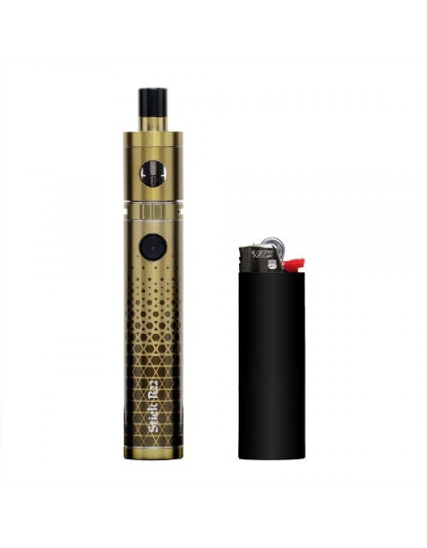 SMOK Stick R22 Kit