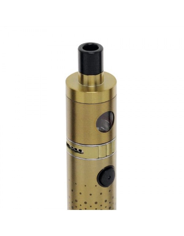 SMOK Stick R22 Kit