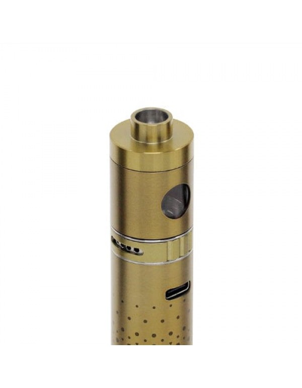 SMOK Stick R22 Kit