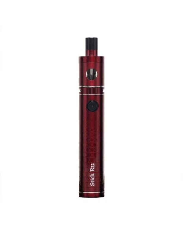 SMOK Stick R22 Kit