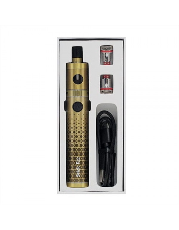 SMOK Stick R22 Kit