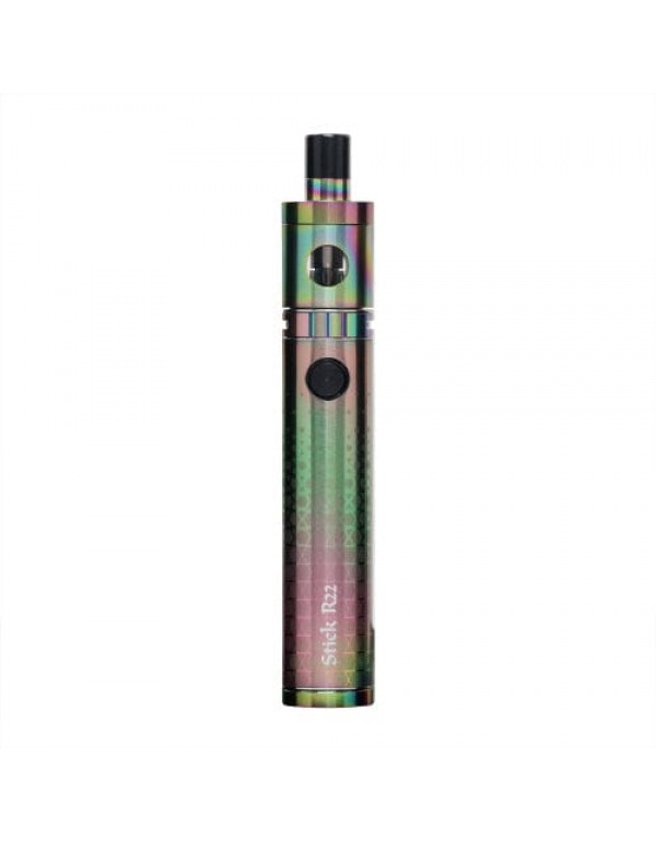 SMOK Stick R22 Kit