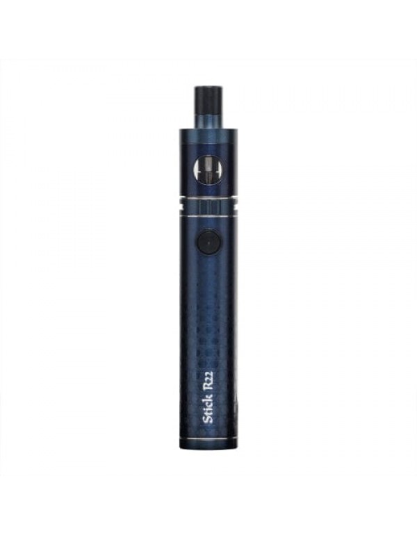 SMOK Stick R22 Kit