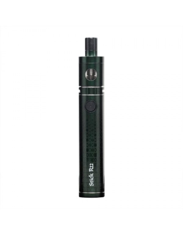 SMOK Stick R22 Kit