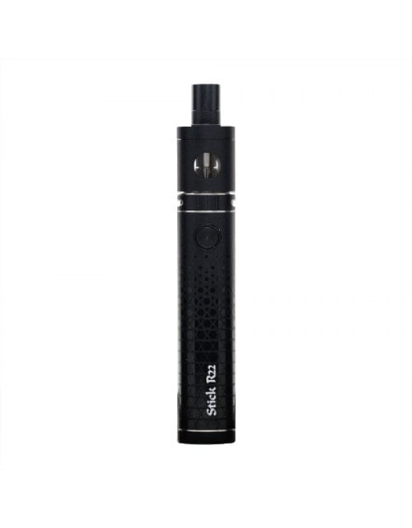 SMOK Stick R22 Kit