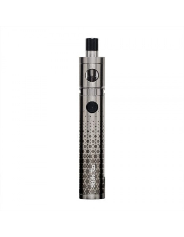 SMOK Stick R22 Kit