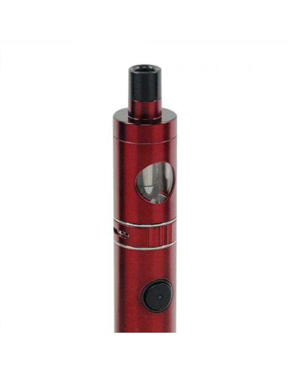 SMOK Stick N18 Vape Pen Kit