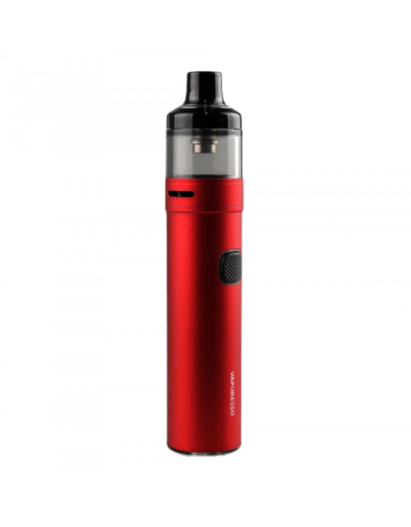 Vaporesso GTX GO 40W Pod Kit