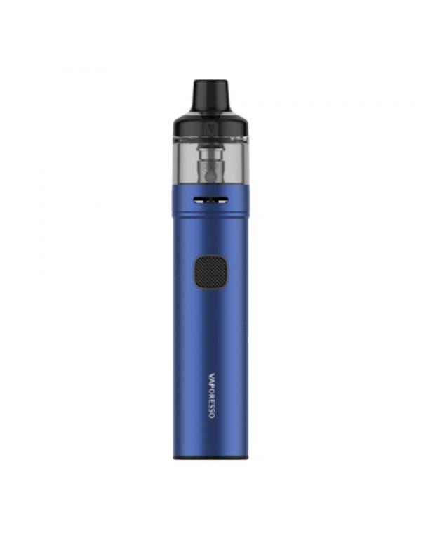 Vaporesso GTX GO 40W Pod Kit