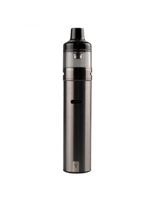 Vaporesso GTX GO 40W Pod Kit