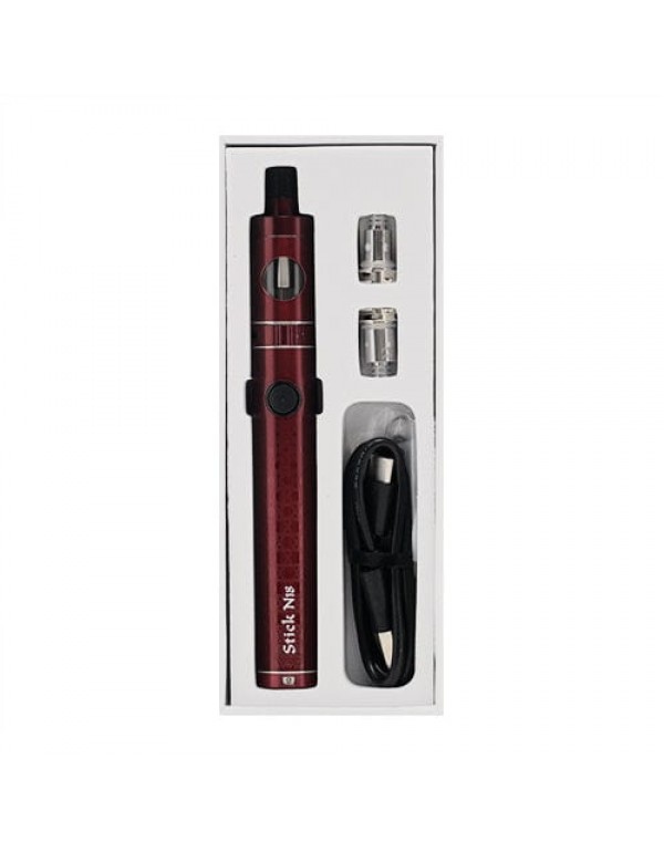 SMOK Stick N18 Vape Pen Kit