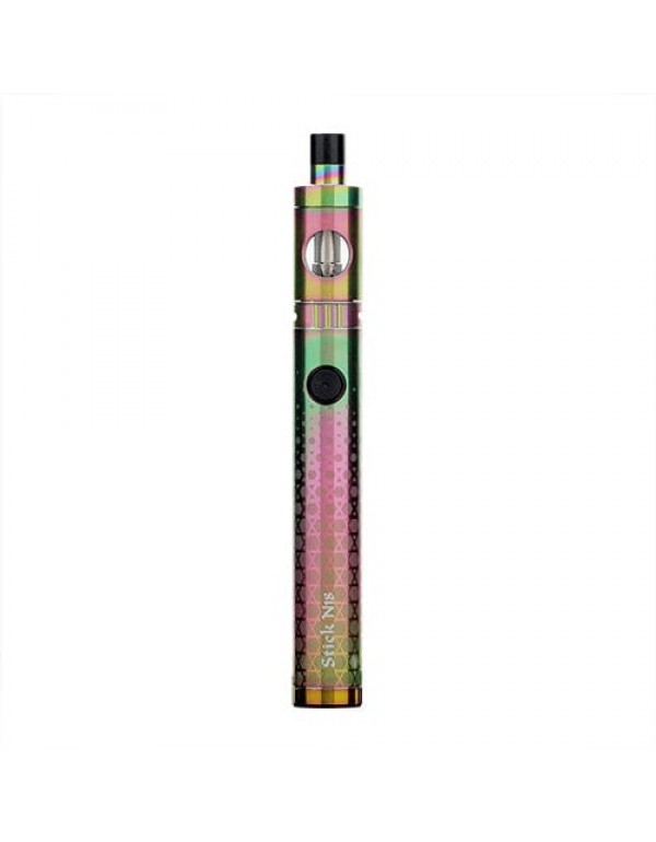 SMOK Stick N18 Vape Pen Kit