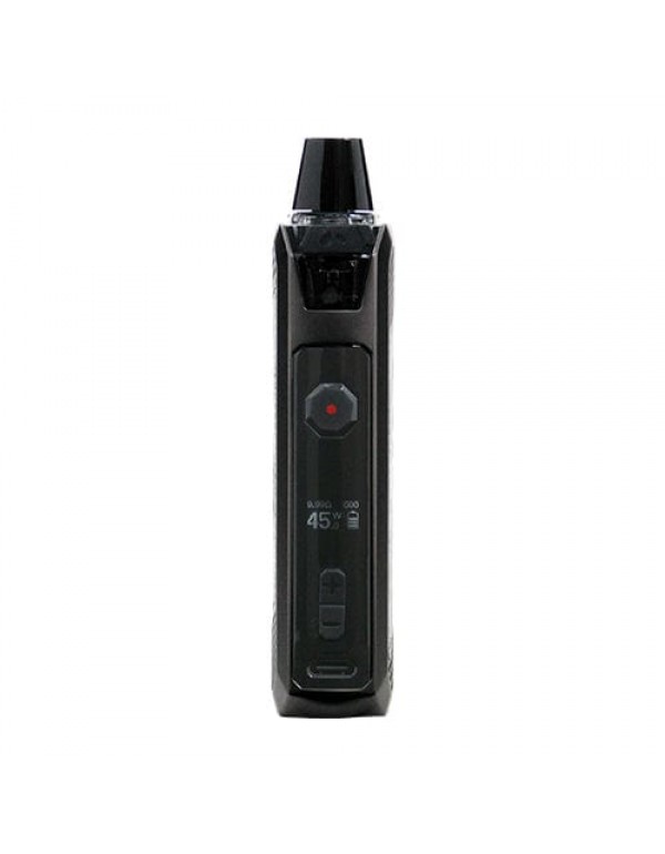 Vaptio Pago 45W Pod Kit