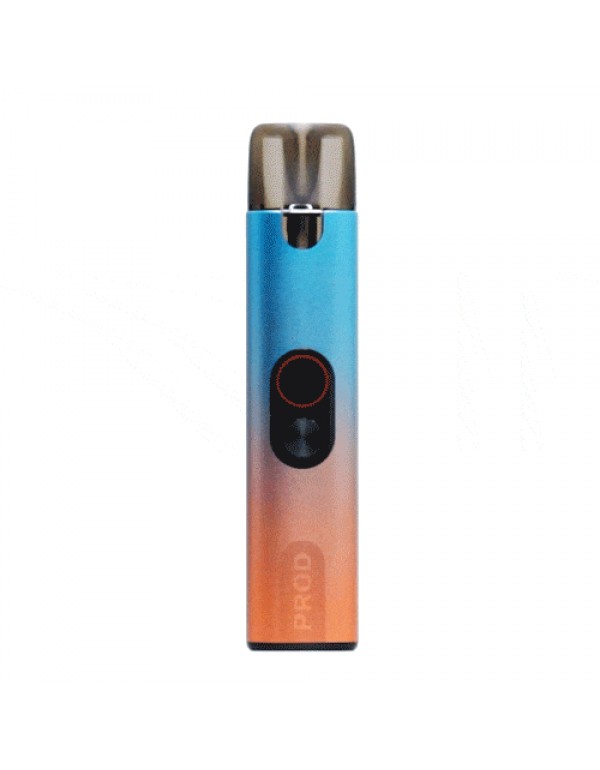 Vaptio Prod 20W Pod Kit