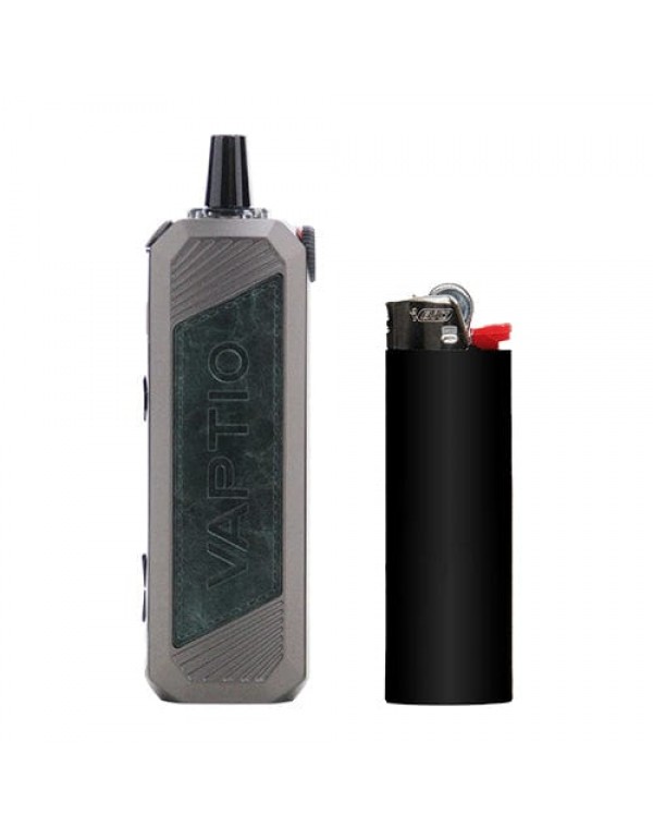 Vaptio Pago 45W Pod Kit