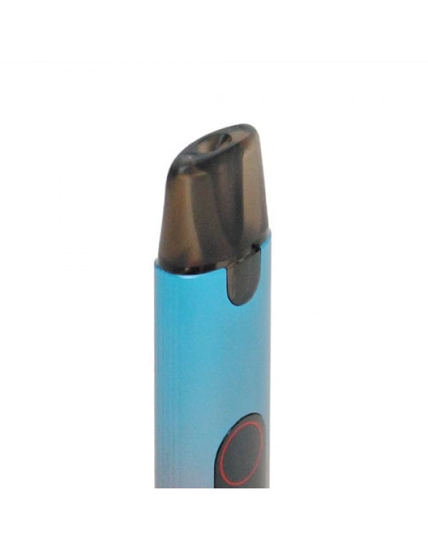 Vaptio Prod 20W Pod Kit