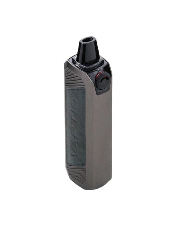 Vaptio Pago 45W Pod Kit