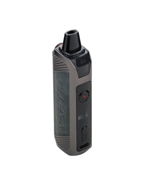 Vaptio Pago 45W Pod Kit