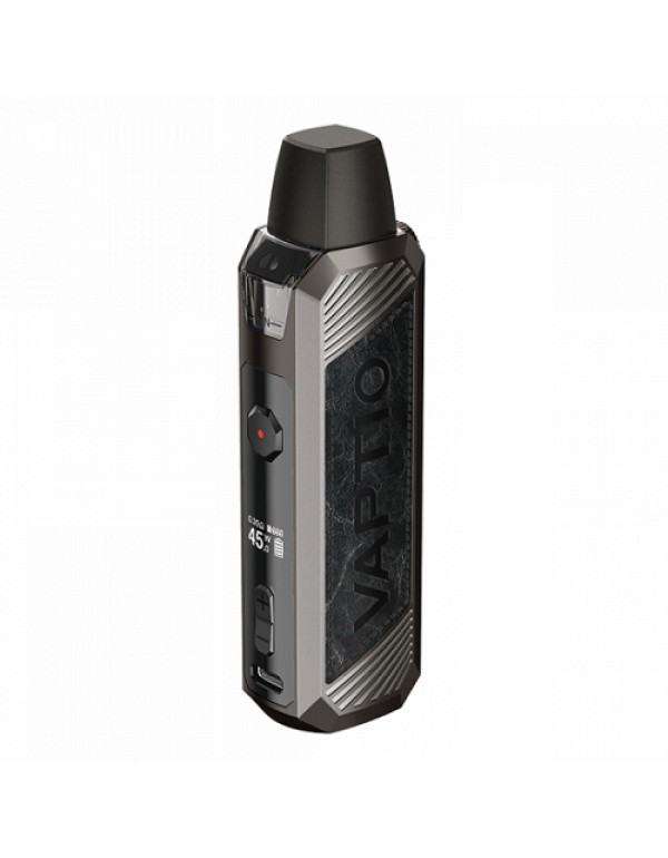 Vaptio Pago 45W Pod Kit