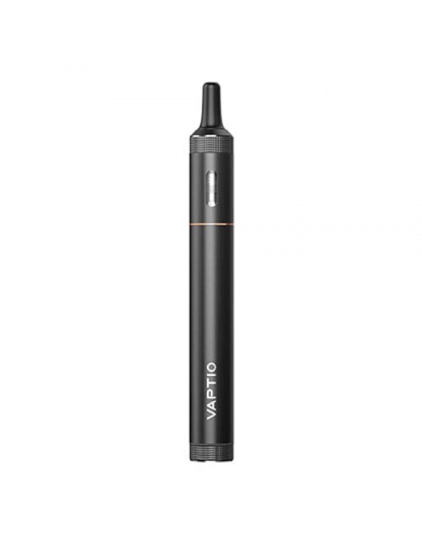 Vaptio Cosmo A1 15W Pen Kit