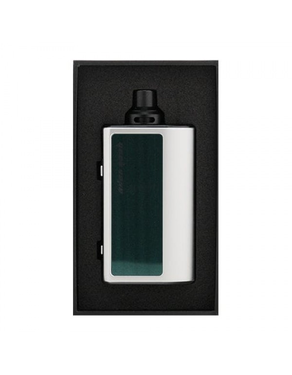 Geekvape Obelisk 60W AIO Pod Kit