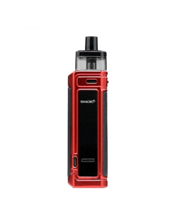 SMOK G-Priv Pro 80W Pod Kit