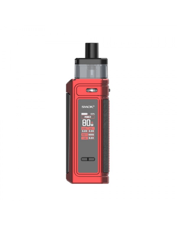 SMOK G-Priv Pro 80W Pod Kit