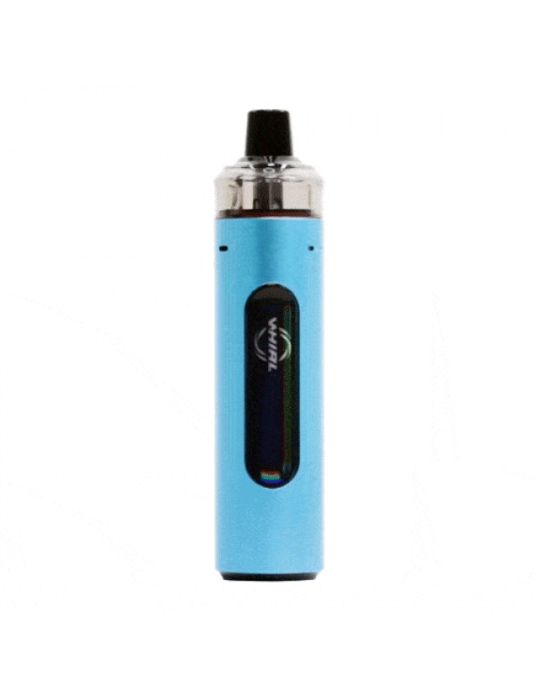 Uwell Whirl T1 15W Kit